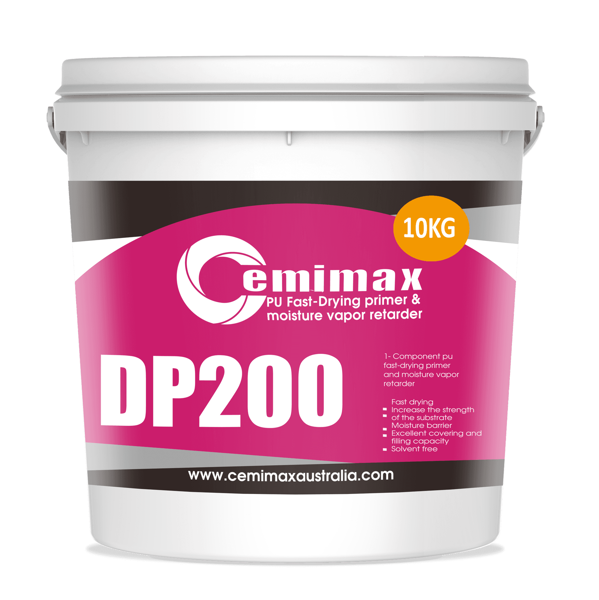 DP200