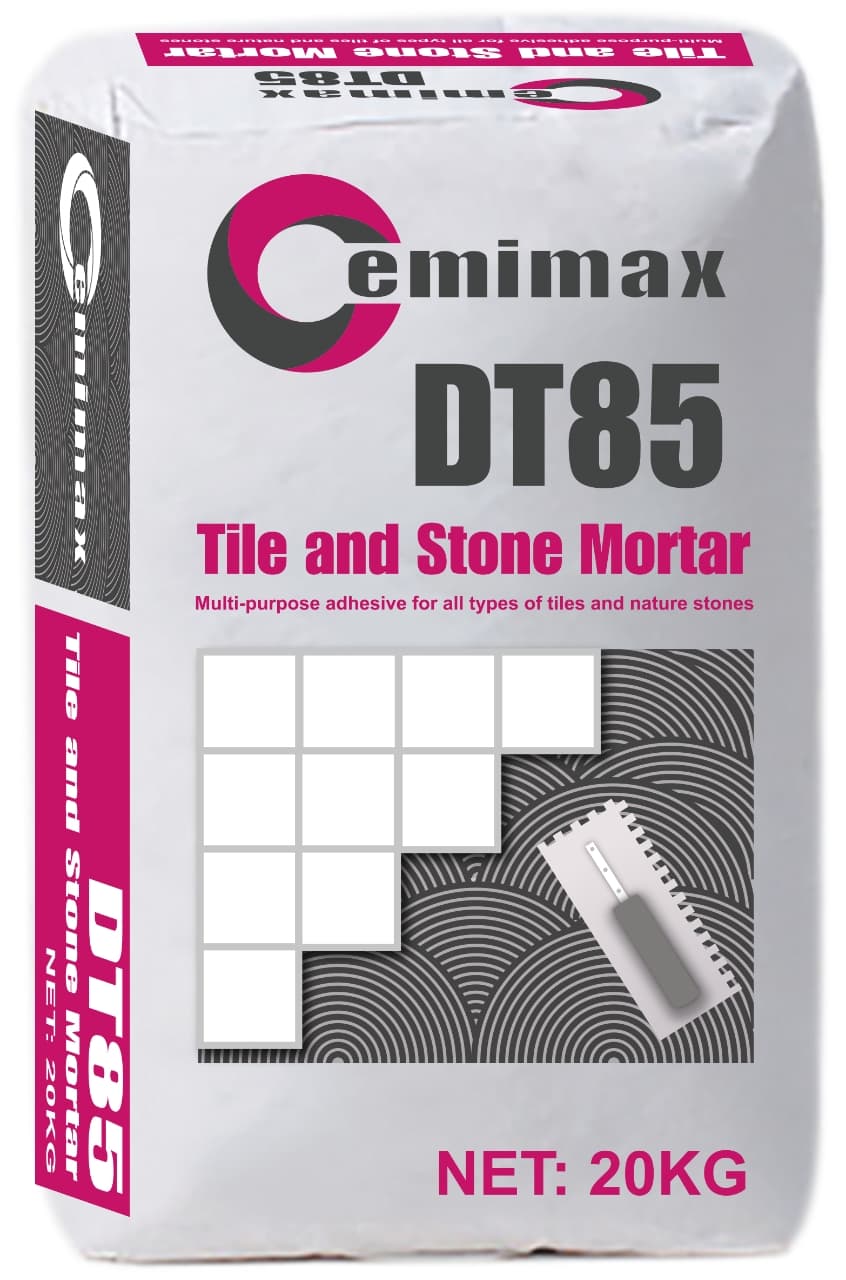 DT85