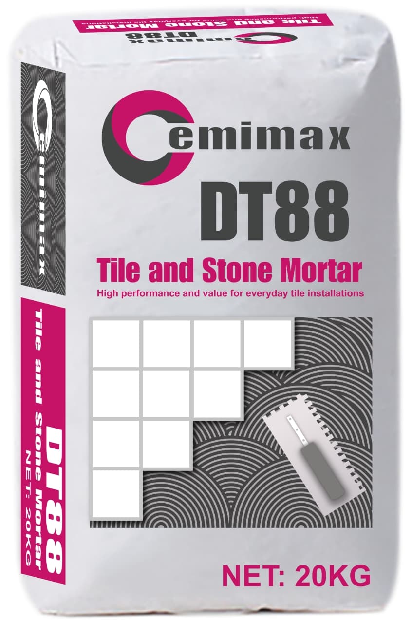 DT88