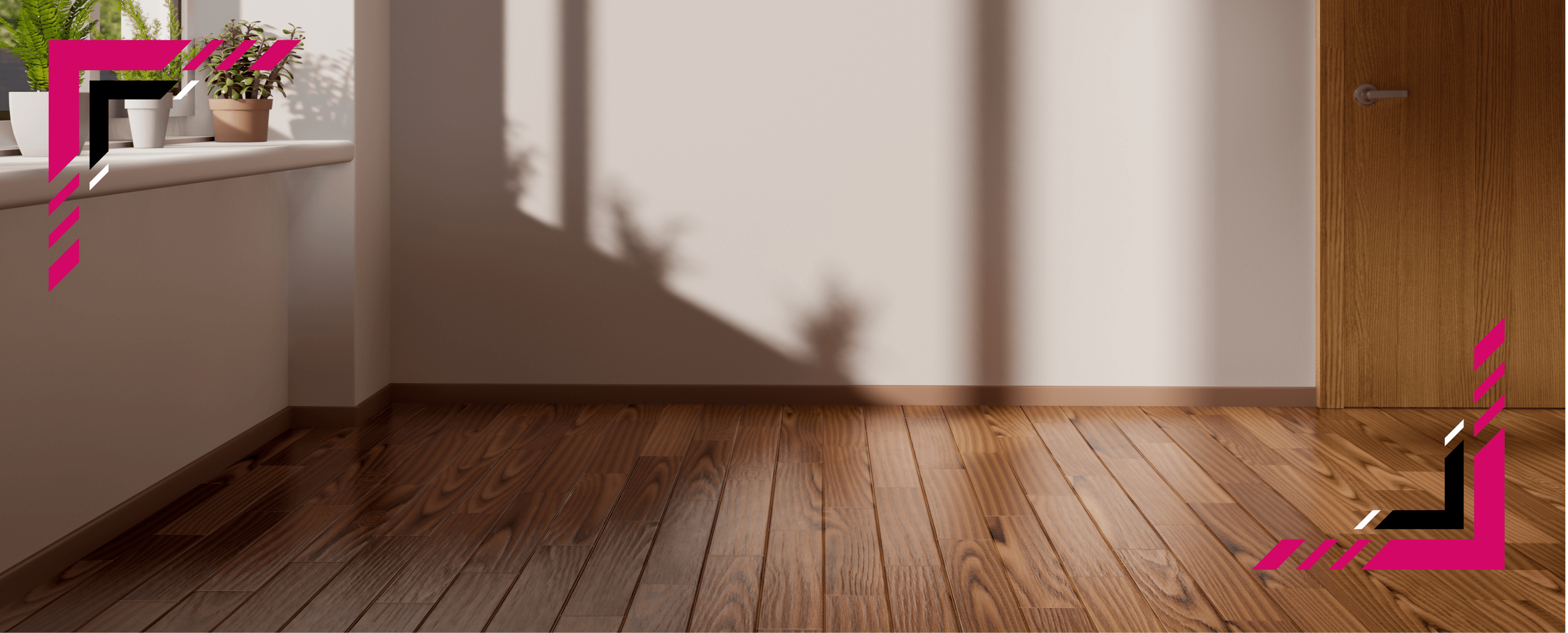 Cemimax projects banner